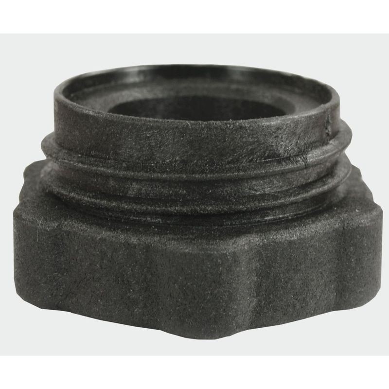 Flaskadapter ST-73