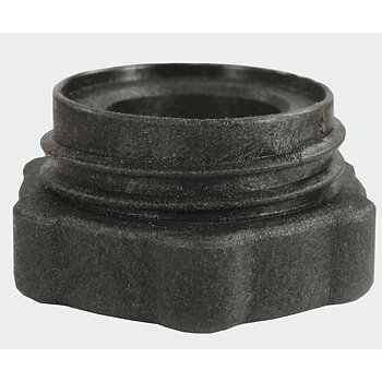 Flaskadapter ST-73