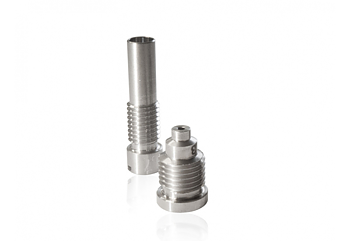 Nozzle kit 1.9 till AIS35 injektor