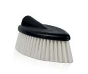 TB05 FIXED WASH BRUSH