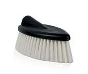 TB05 FIXED WASH BRUSH