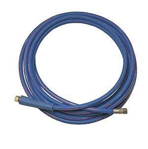 HÖGTRYCKSSLANG 3/8" 1SN