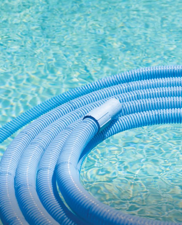 Pool Slang Premium 38mm 15m - 4