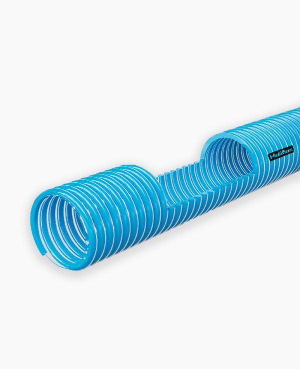 Pool Slang Premium 38mm 15m - 3