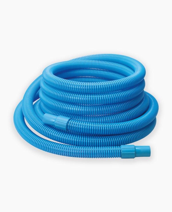 Pool Slang Premium 38mm 15m - 2