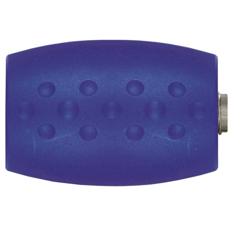easywash365+ lance swivels ST-345