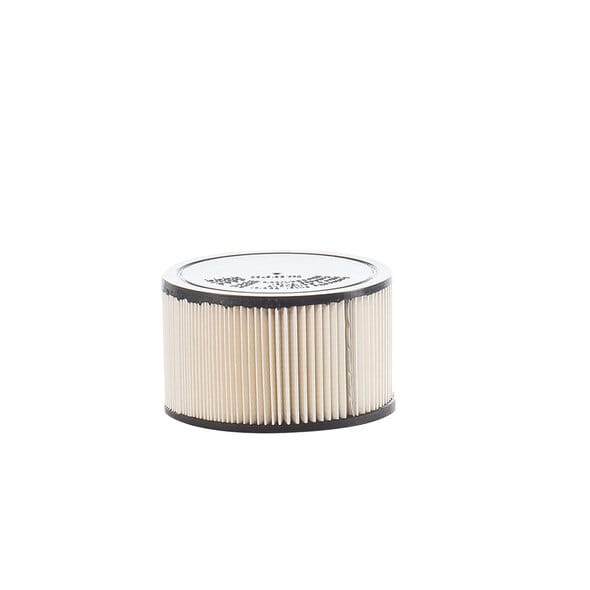 VECKFILTER VENTOS 12 HEPA