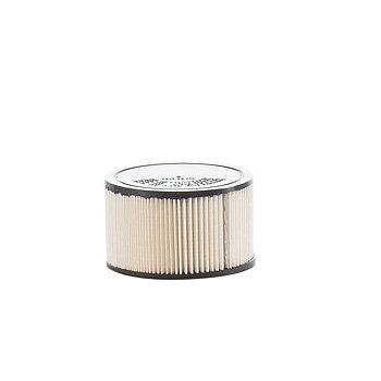 VECKFILTER VENTOS 12 HEPA