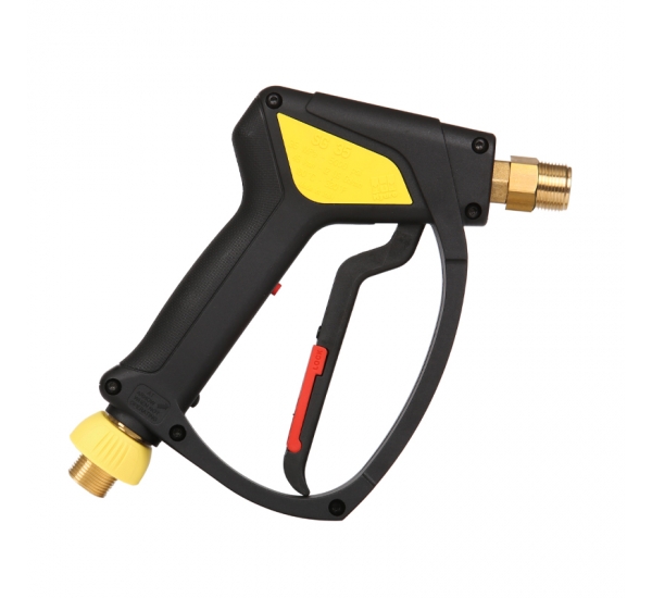 Högtryckspistol SG35 K Swivel