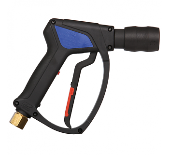 Högtryckspistol SG35 Swivel KEW