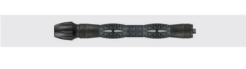 Pistol förlägningar