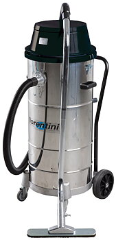 F46 F2R MED PUMP