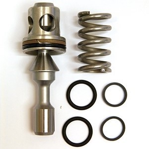 REPSATS ST-3600