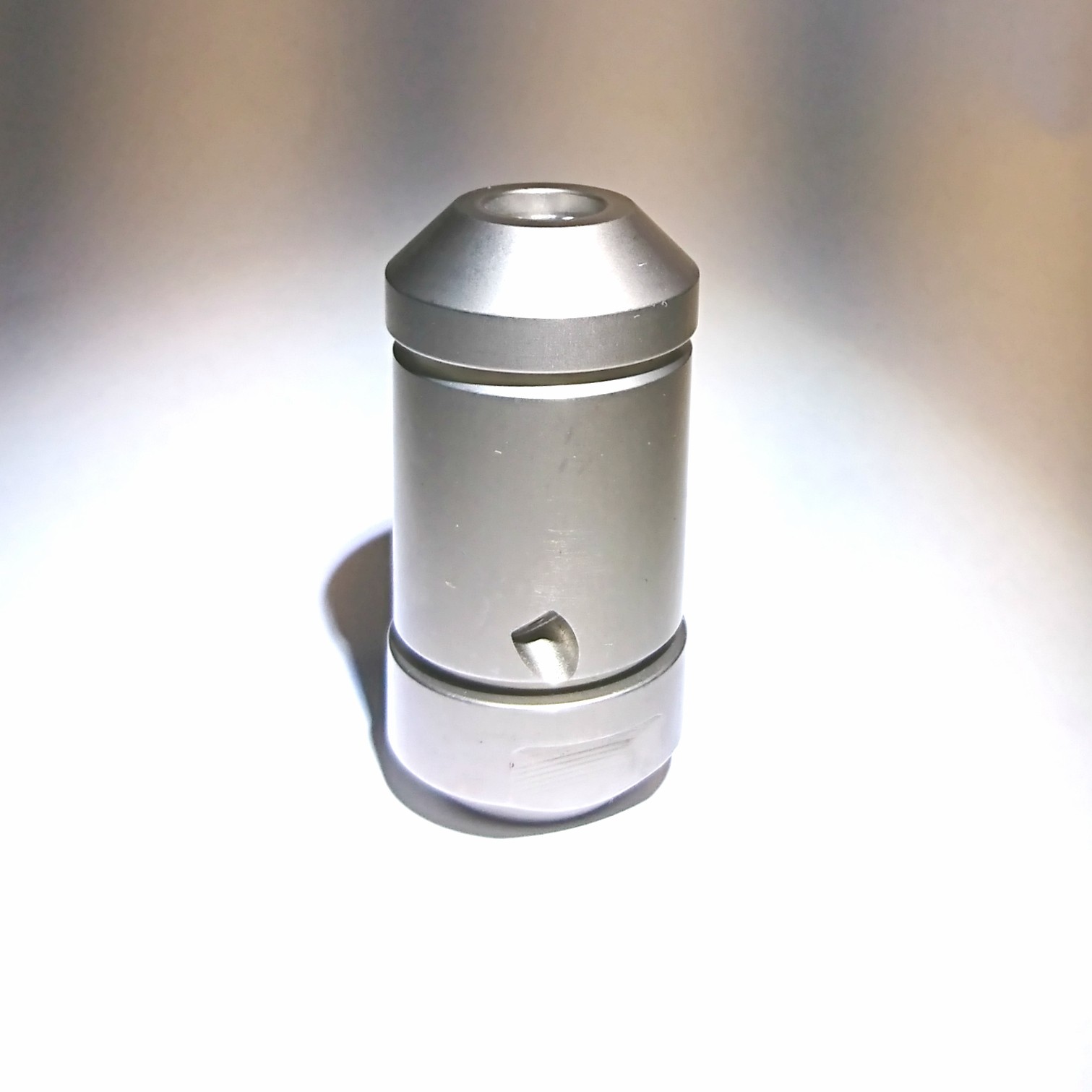 D28 – 100-200bar