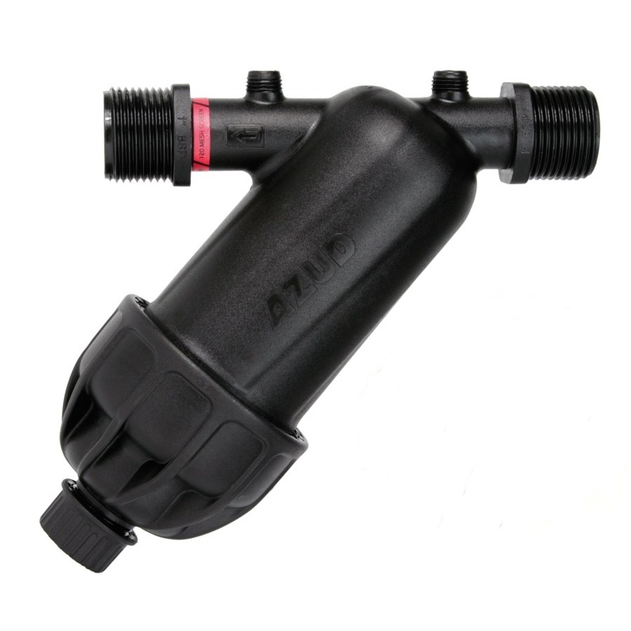 Azud Filter