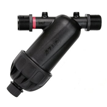 Azud Filter