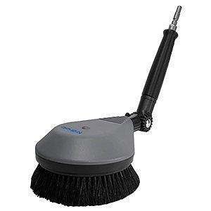 ROTERANDE BORSTE FÖR 1050 SERIE