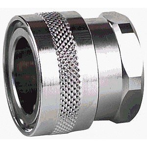 SNABBKOPP.NITO 3/4″ INV 3/4″