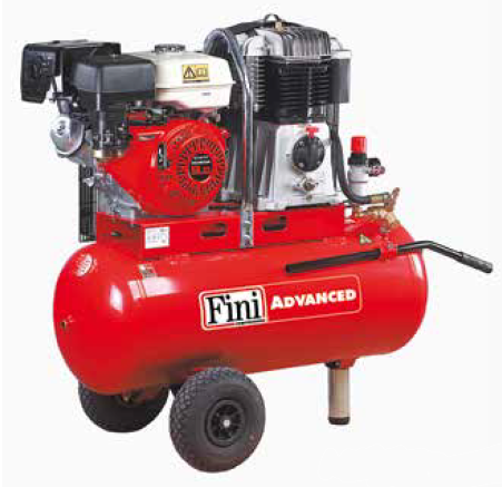 BK119-100-9SAP