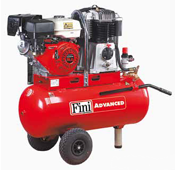 BK119-100-9SAP