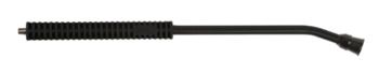 Hel Isolerat spolrör 1/4″ 1200mm