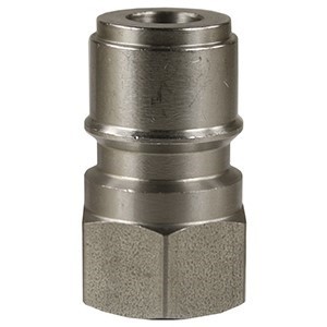 Snabbkoppling ST-45 Inv 3/8″ Alto
