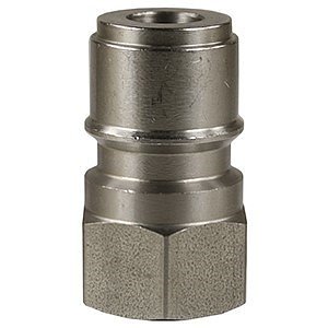 Snabbkoppling ST-45 Inv 3/8″ Alto