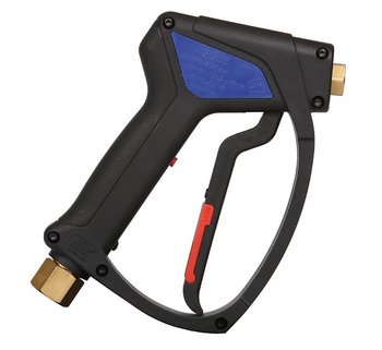 Högtryckspistol SG35 Swivel