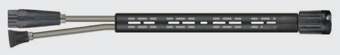 Dubbelskumlans ST-175