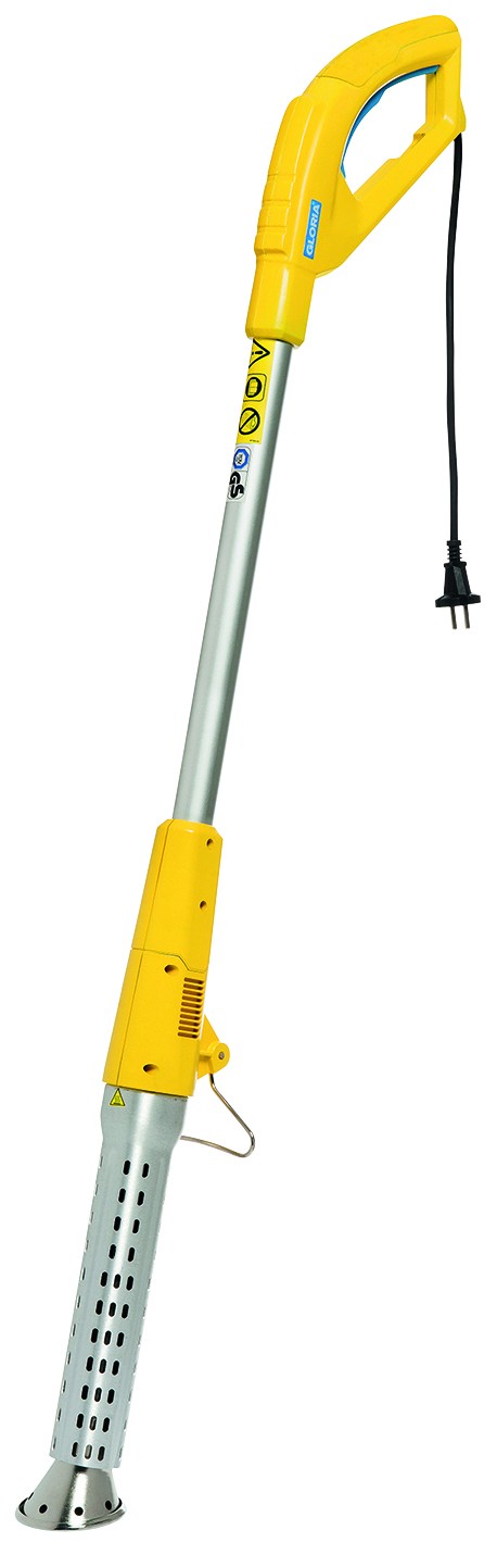 THERMOFLAMM BIO ELECTRO
