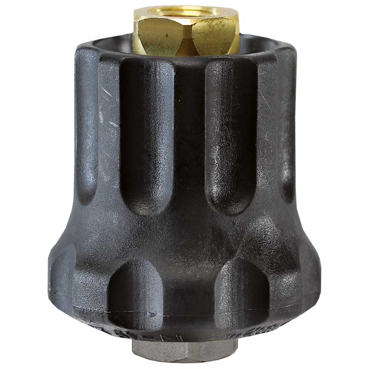 ST-51 adjustable nozzles