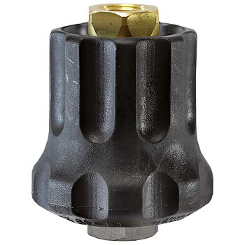 ST-51 adjustable nozzles