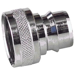 INSTICKSN. NITO 3/4″x3/4″ INV