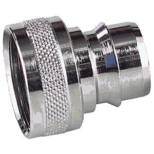 INSTICKSN. NITO 3/4″x3/4″ INV
