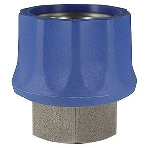 Snabbkoppling Hona ST-45 Inv 1/2″ Alto