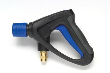 SPOLHANDTAG, ERGO 2000 STANDARD