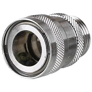 SNABBKOPPL.NITO 1/2″x3/4″ UTV