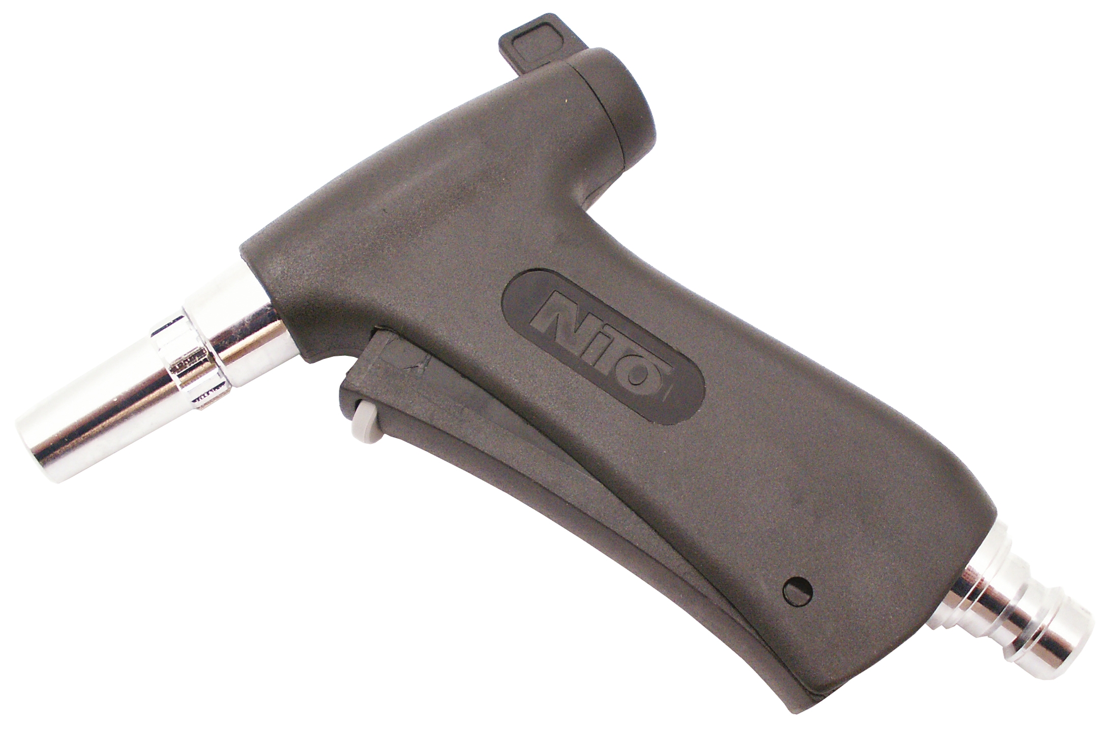VATTENPISTOL 1/2″ NITO