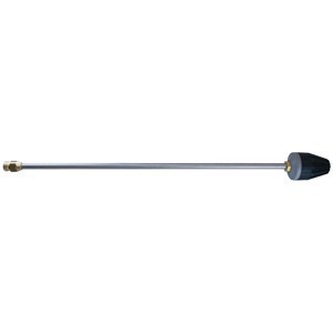 TURBOKILLER 0,4