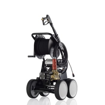 Kränzle LX-RP 1400 TST