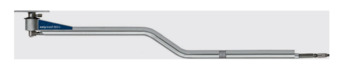 easywash365+ car wash ceiling boom-Z