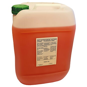 Avkalkningsmedel 10L