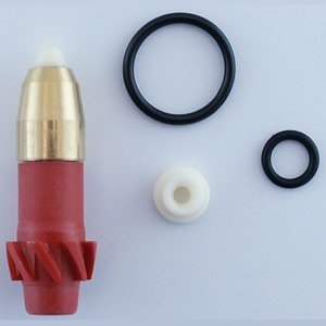 REPSATS DIRTKILLER 0,75