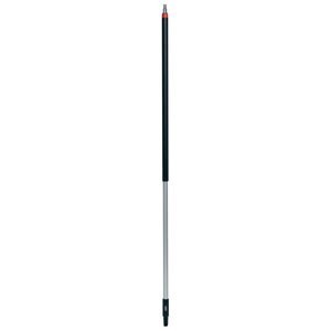 SKAFT ERGO 1500MM VATTENGENOMGÅNG