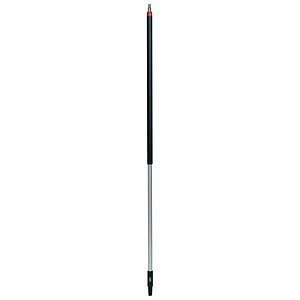 SKAFT ERGO 1500MM VATTENGENOMGÅNG