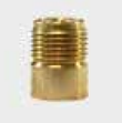 Munstyckshållare till tipdysor 1/4″ x M18