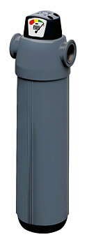 QM Filter