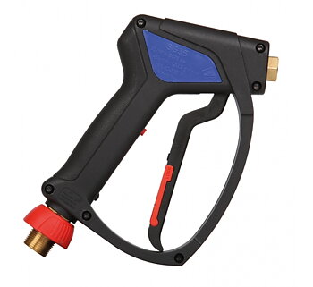 Högtryckspistol SG35 M22 Swivel
