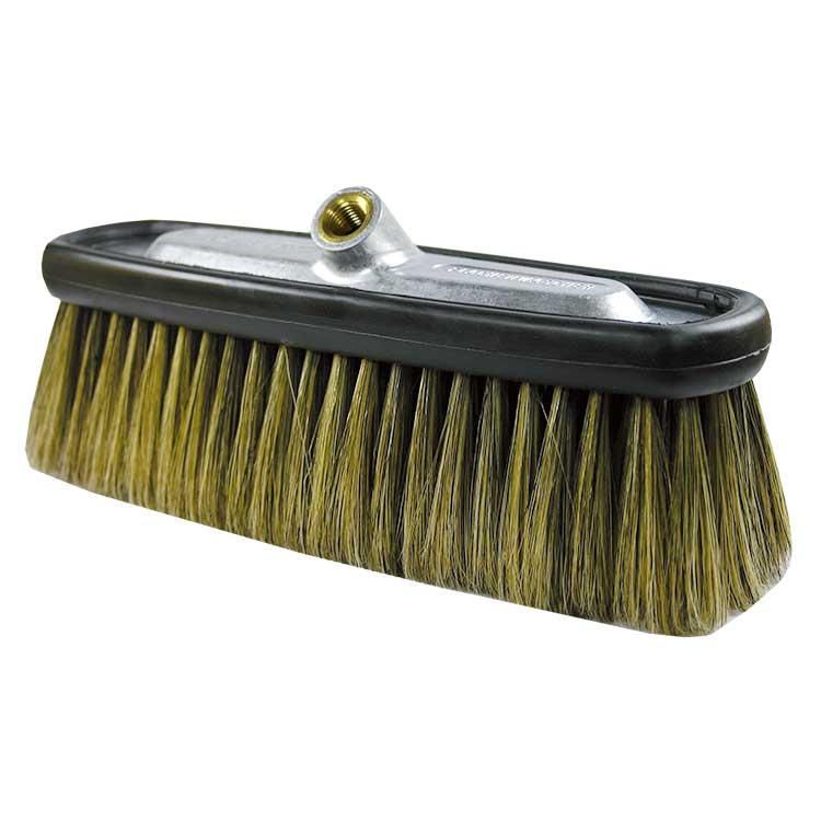 BRUSH VORWERK