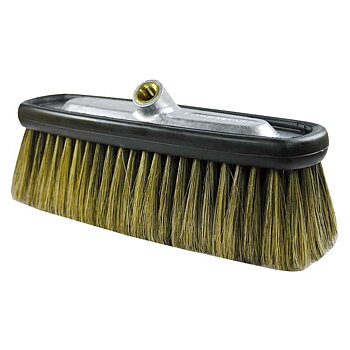 BRUSH VORWERK